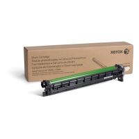 Drum Unit Original Xerox Black, 101R00602, pentru VersaLink C8000|C8000W|C9000, 210K, (timbru verde 0.8 lei), "101R00602"