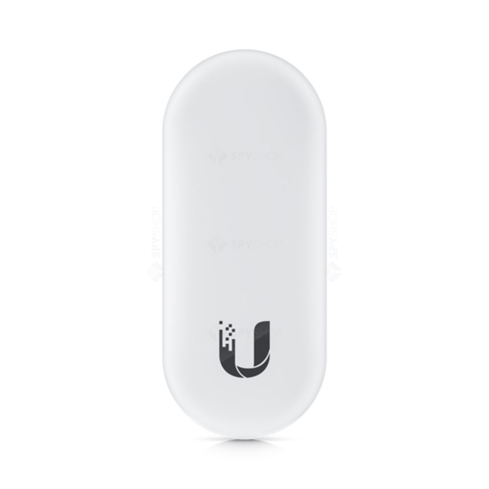 CONTROL acces Ubiquiti ACCESS UniFi Access Reader Lite "UA-LITE-EU" (timbru verde 0.18 lei)