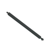 Transfer Kit Original Ricoh ,D0A46202, pentru P502|IM350|IM430, 180K, incl.TV 1.2 RON, "D0A46202"