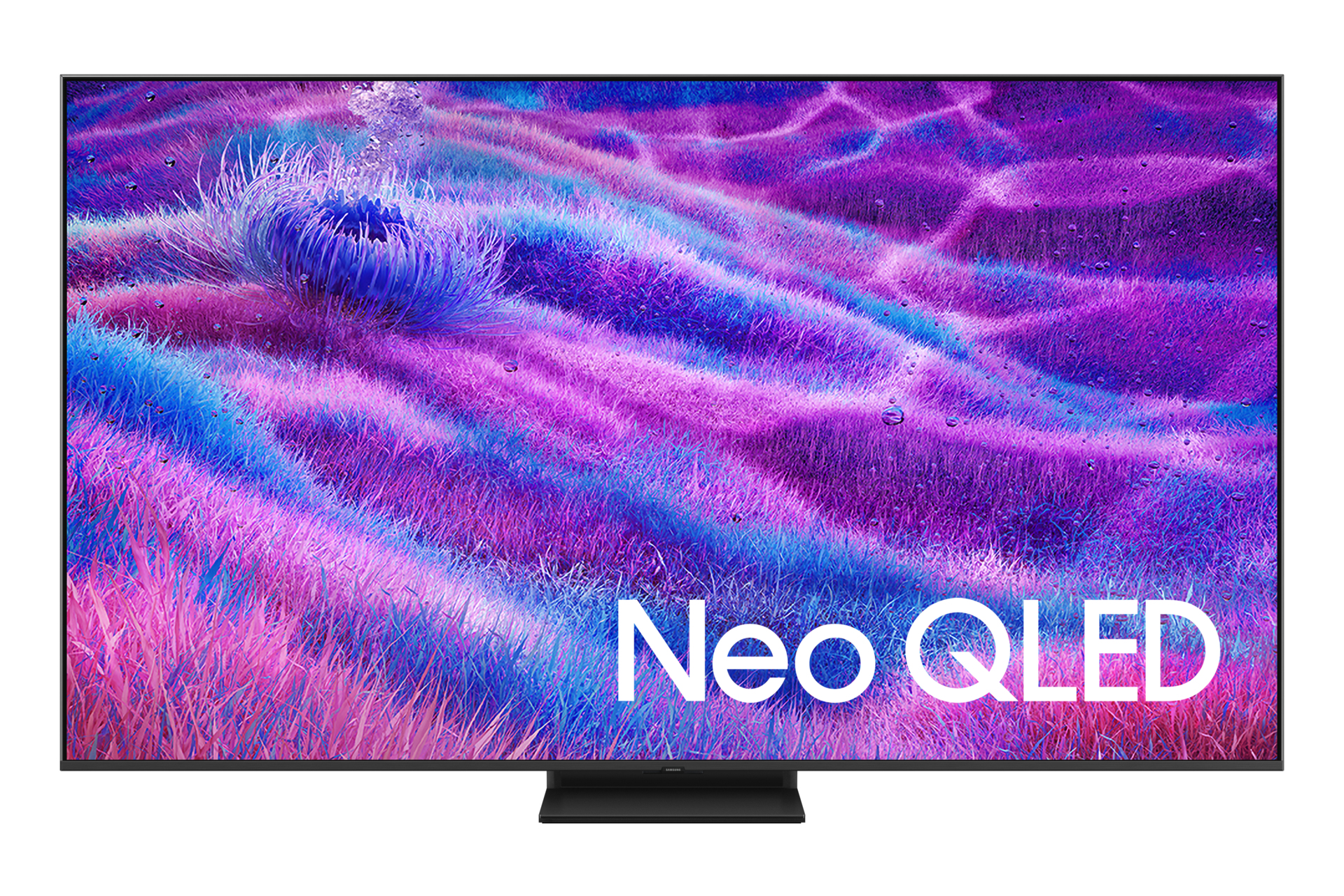 TV SAMSUNG QE75QN80FA "QE75QN80FA" (timbru verde 15 lei)