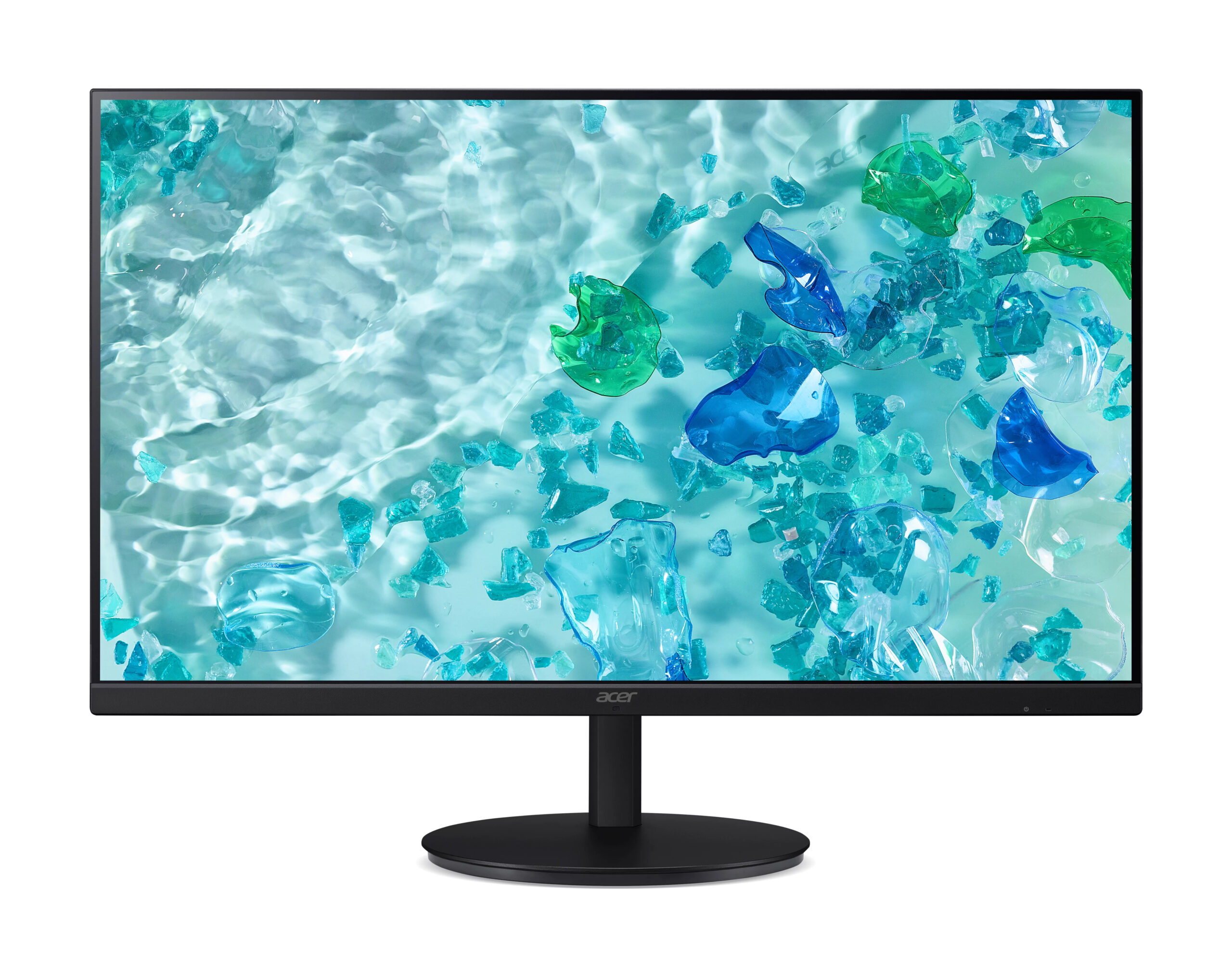 Monitoare LED Acer UM.JB2EE.A01 "UM.JB2EE.A01" (timbru verde 7 lei)