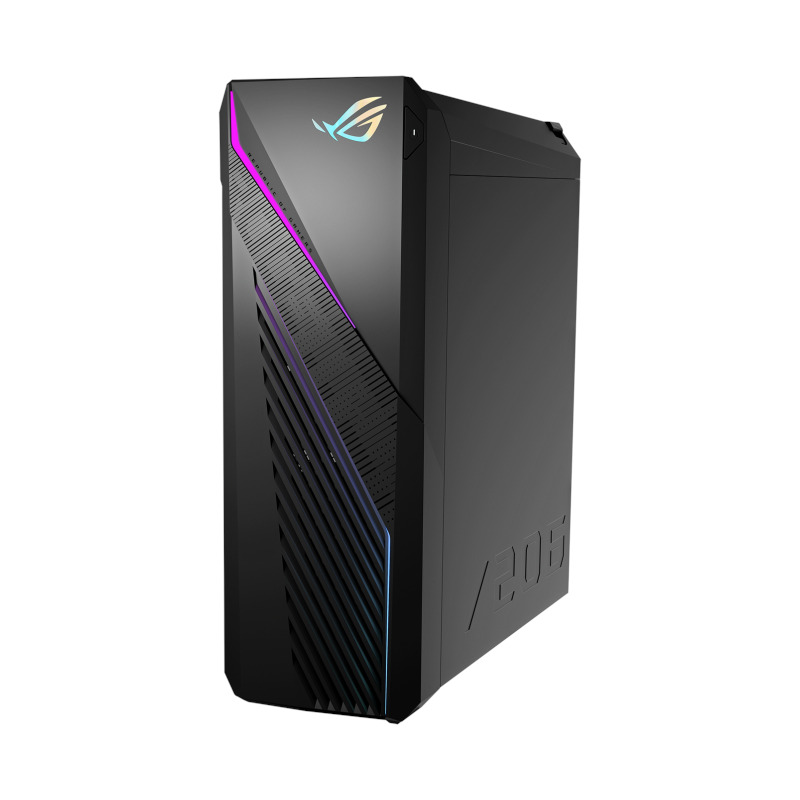 AS DT I7-13700KF 32 1 2 4070 W11H "G16CH-1370KF142W" (timbru verde 7 lei)