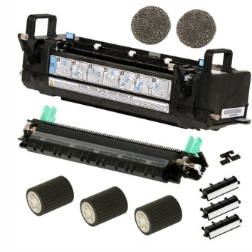 Fuser kit Original Ricoh ,406667, pentru SP C430|SP C431|SP C440, 120K, incl.TV 1.2 RON, "406667"