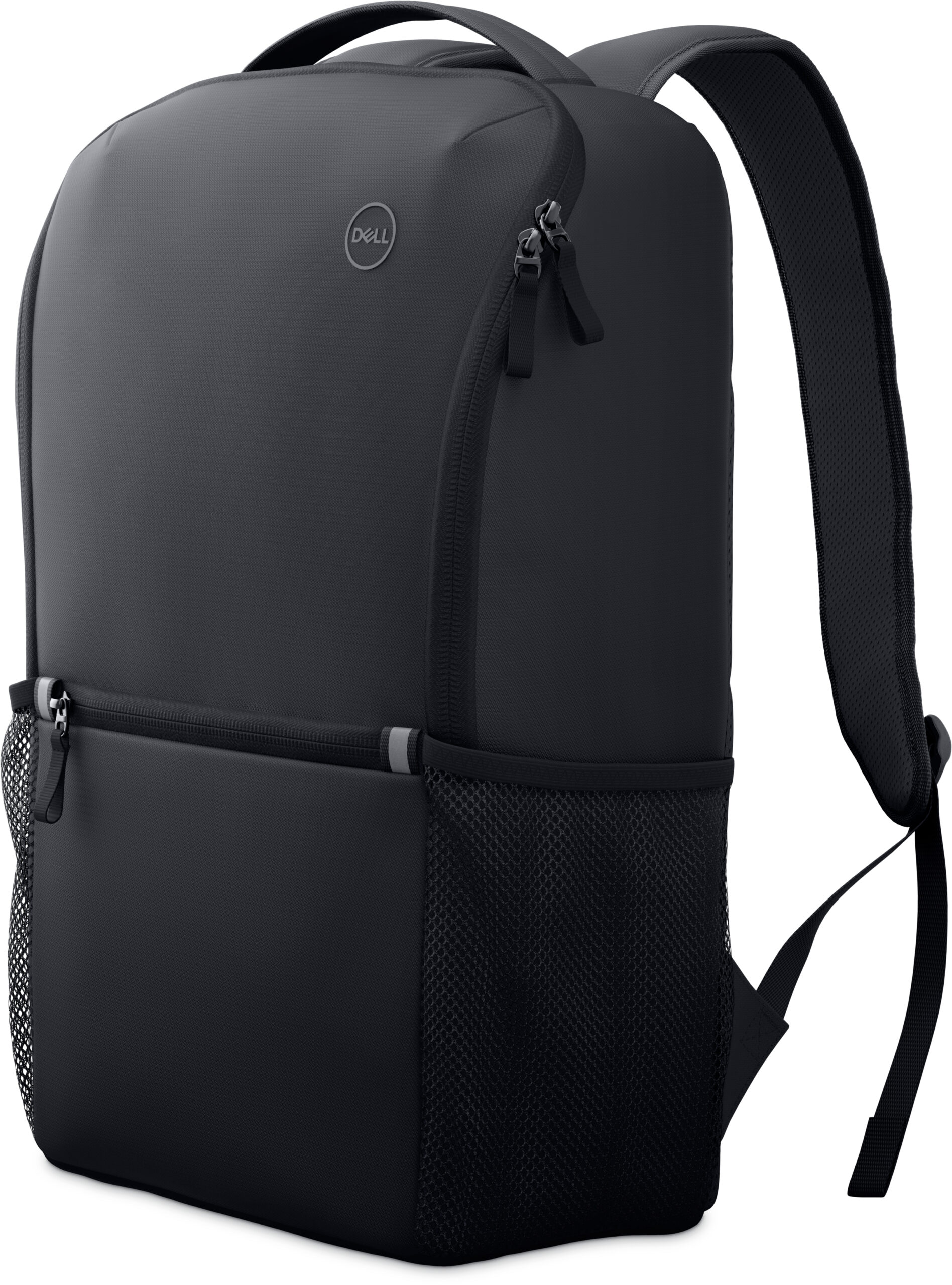 DELL ECOLOOP ESSENTIAL/BACKPACK 14-16 - CP3724 "DELL-CP3724"