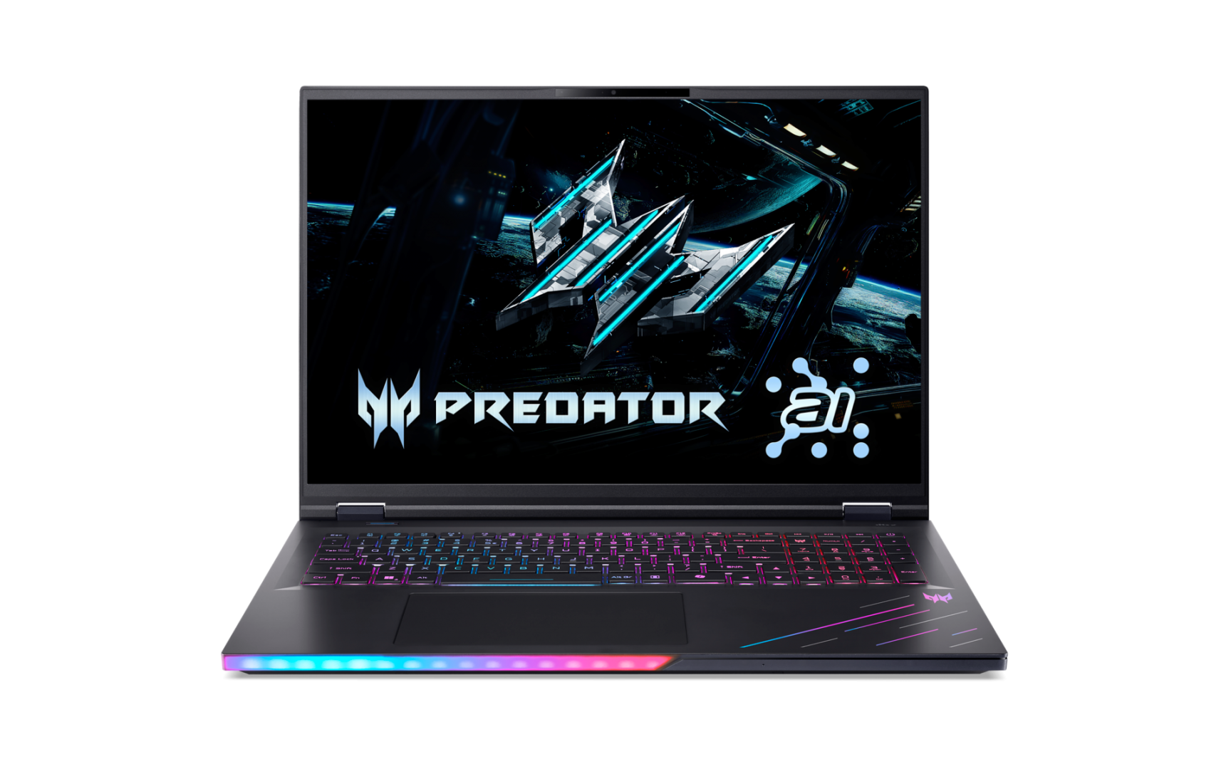 PH18 AI WQUXGA U9 275HX 96 4TB 5090 W11P "NH.QVWEX.007" (timbru verde 3.5 lei)