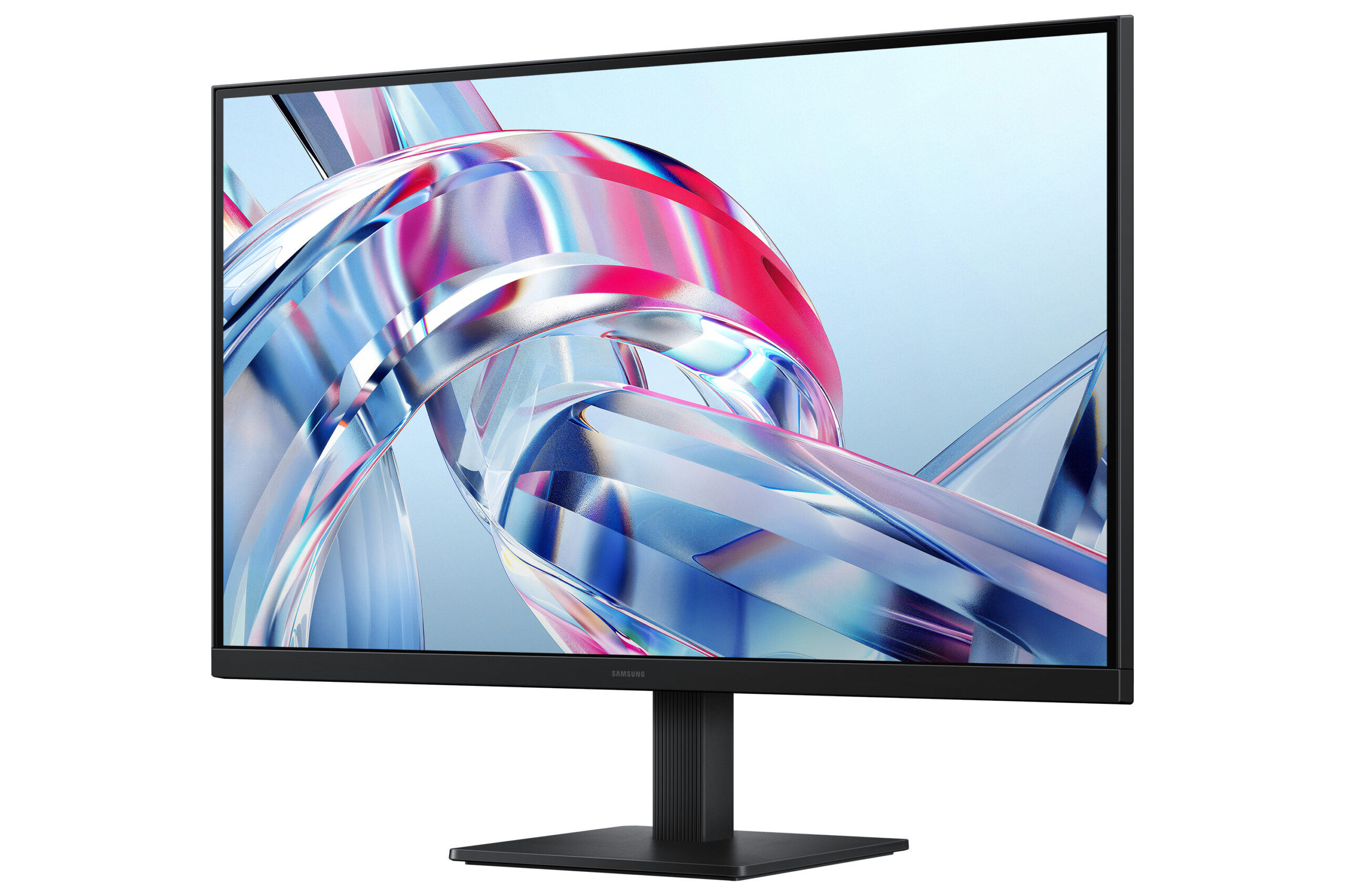 Monitor Samsung 27" LS27H700EAUXEN"LS27H700EAUXEN" - imagine 3