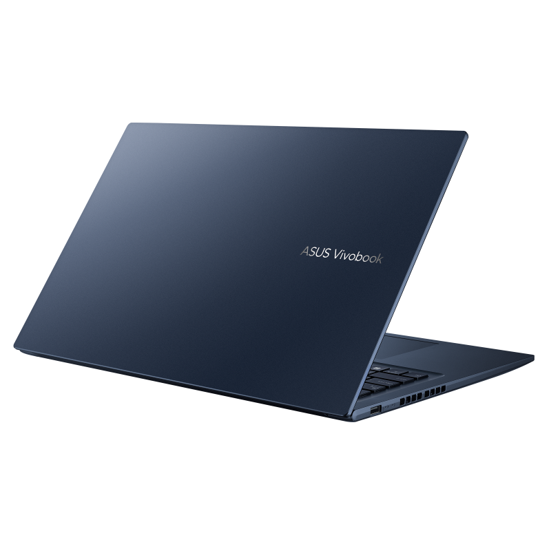 NB M1503QA R7-5800H 15" 16GB/1TB W11 M1503QA-L1054W ASUS, "M1503QA-L1054W" ((timbru verde 3.5 lei)