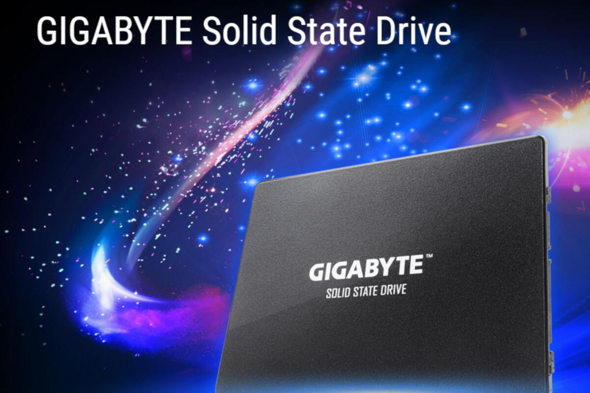 GIGABYTE GP-GSTFS31120GNTD [RSG]"GP-GSTFS31120GNTD [RSG]" - imagine 6