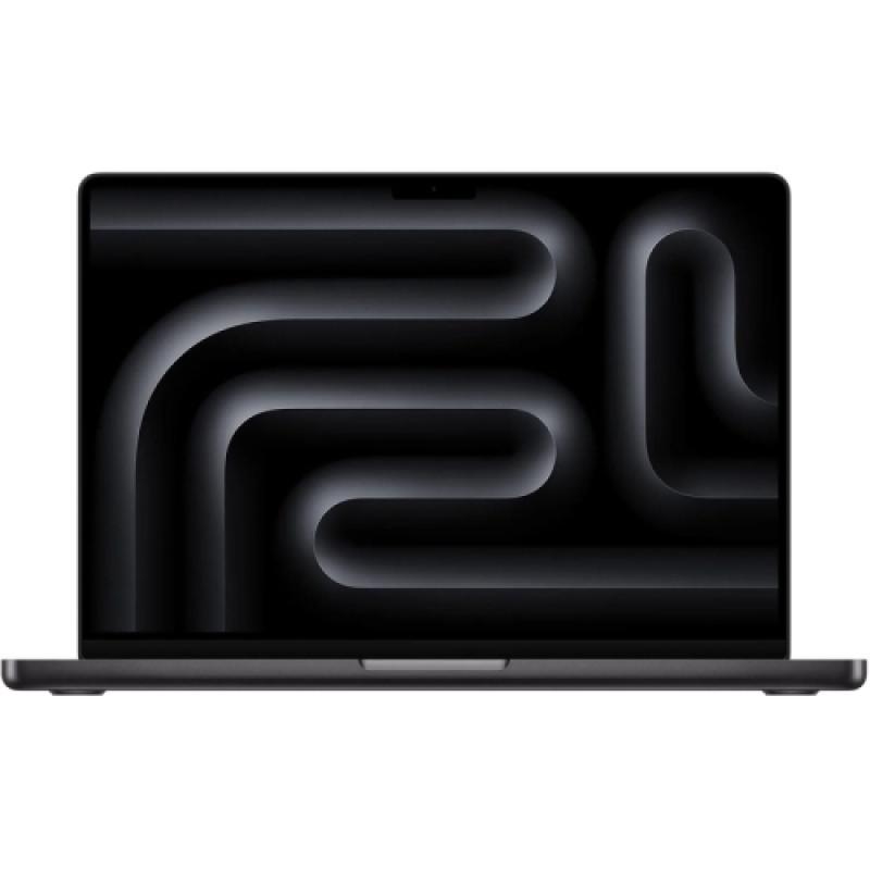 MP14 M5 CPU-10/GPU-10/32GB/1TB US BK "Z1VN000BG" (timbru verde 3.5 lei)