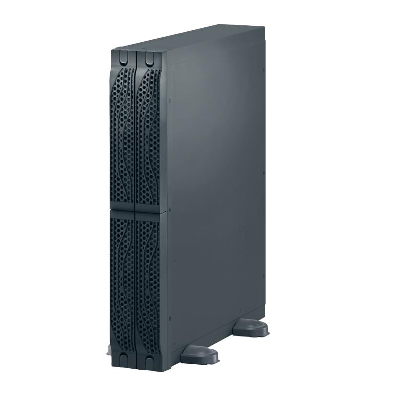 BAT.LEGRAND DAKER DK PLUS 1000kva "000000000000310660" (timbru verde 11 lei)
