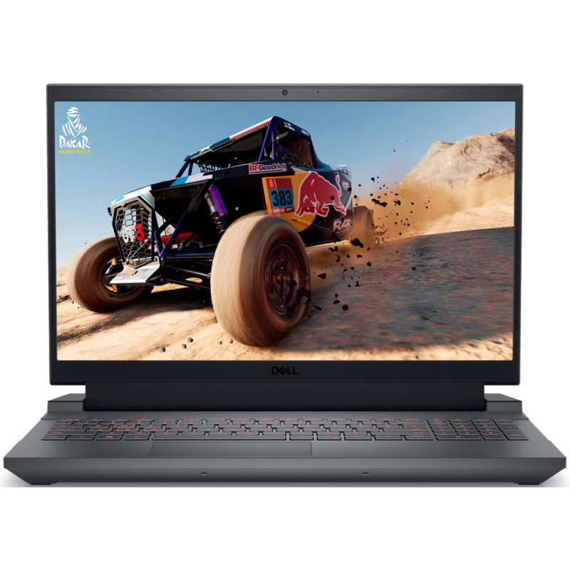 IN 5530 FHD i7-13650HX 16 512 4060 W11P "DI5530I716512RTXWP" ((timbru verde 3.5 lei)