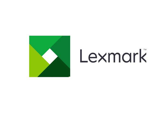 Drum Unit Original Lexmark Black, 56F0Z0E, pentru MX521|MS421|MS521|MX521|MX622|MS621, 60K, (timbru verde 0.8 lei), "56F0Z0E"
