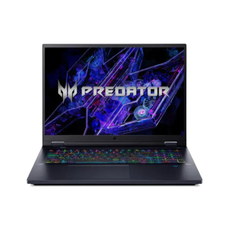 PHN18 AI WQXGA U9 275HX 32 1TB 5060 DOS "NH.QVJEX.005" (timbru verde 3.5 lei)