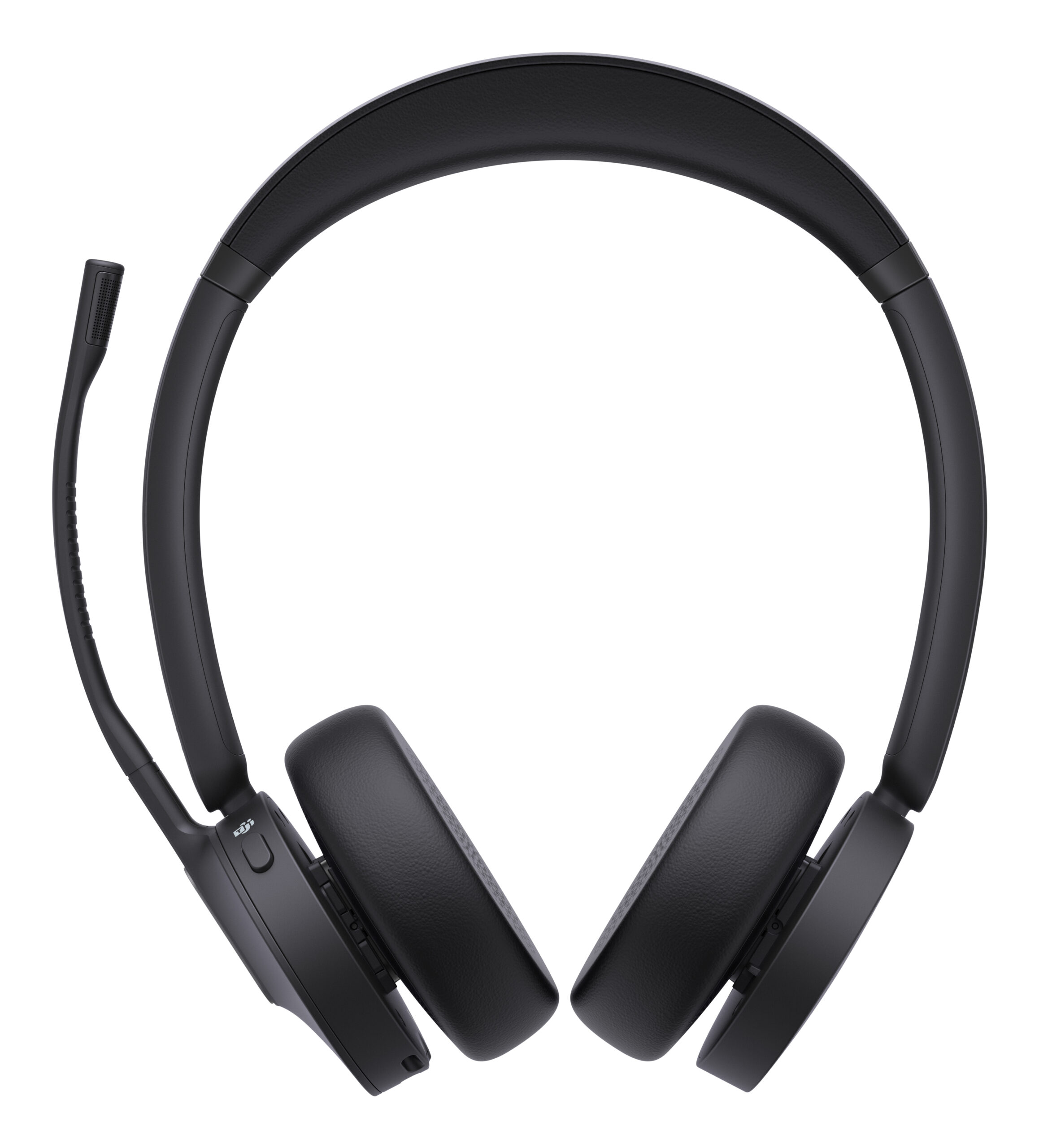 Yealink BH70 Dual Teams USB-C/A "1208703" (timbru verde 0.18 lei)