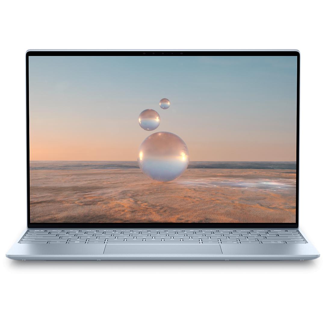 XPS 9315 FHD i7-1250U 16 512 W11P "XPS9315I716512XEWP" ((timbru verde 3.5 lei)