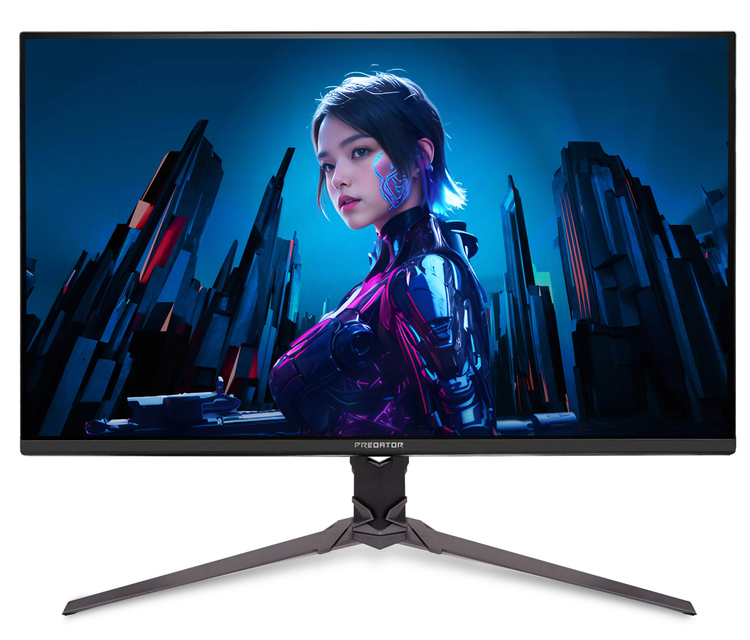 Monitoare LED Acer UM.JX3EE.401 "UM.JX3EE.401" (timbru verde 7 lei)