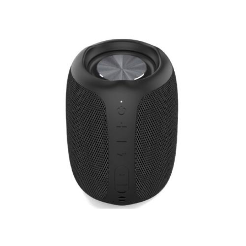 CREATIVE MUVO PLAY - BLUETOOTH Speaker, black "51MF8365AA000" (timbru verde 0.8 lei)