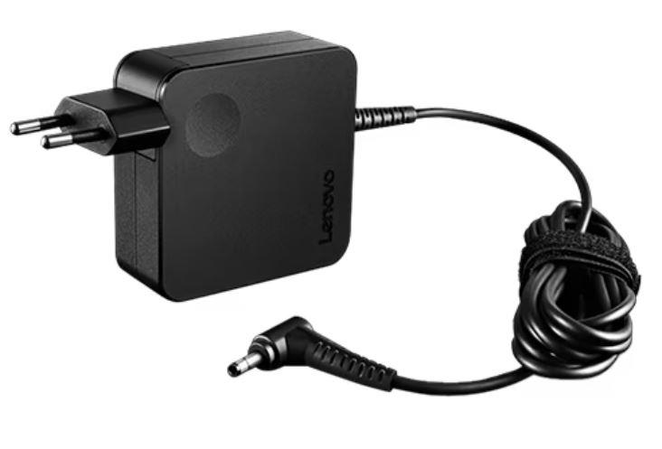 NB ACC AC ADAPTER 65W/GX20L29354 LENOVO "GX20L29354" (timbru verde 0.80 lei)