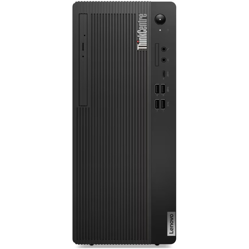 Desktop TC M70t Gen 4 I713700 16G N W11P "12DLS05U00" (timbru verde 7 lei)