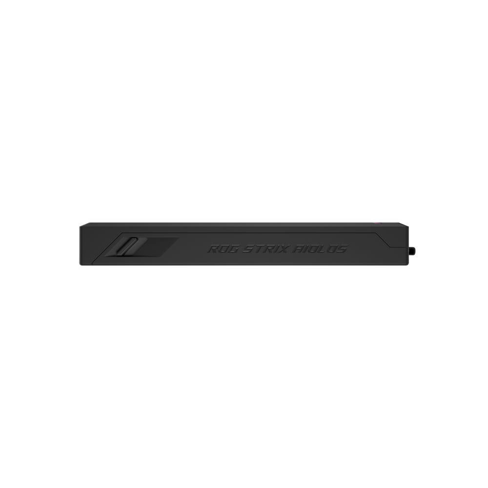 Asus ROG STRIX AIOLOS/BLK/G/AS"ROG STRIX AIOLOS/BLK/G/AS" - imagine 3