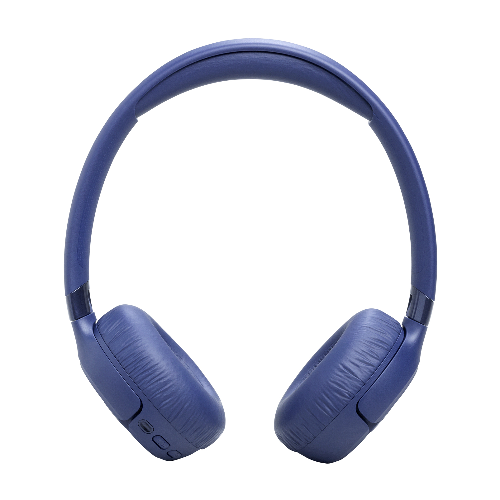 Tune 680NC, Autonomie 76 ore, Bluetooth 6.0, Albastru"JBL-T680-BLUE" - imagine 8