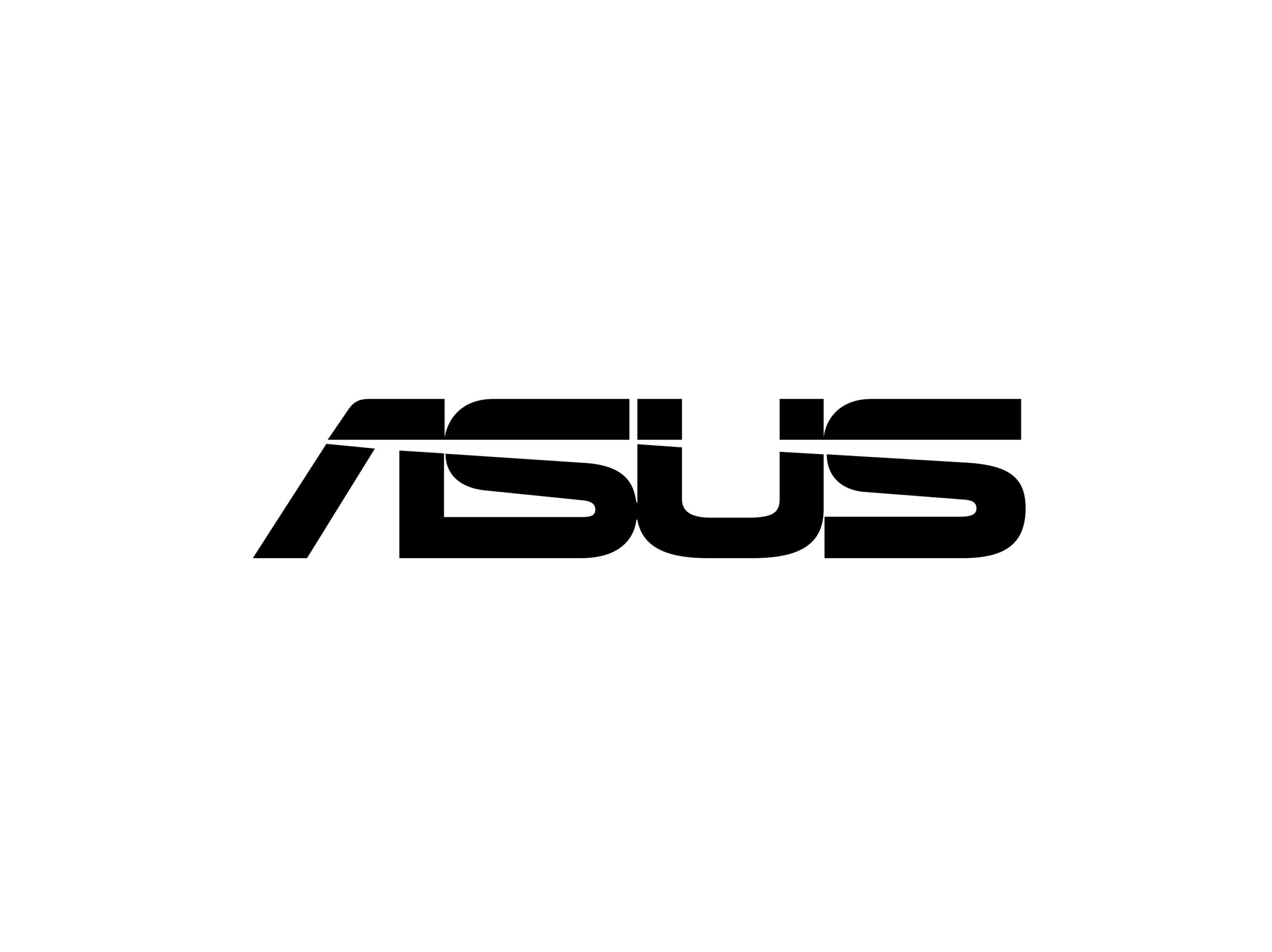 Monitor portabil ASUS ZenScreenTouch,16MB16AMTR,IPS,FHD (1920 x 1080), 10-point touch "MB16AMTR" (timbru verde 7 lei)