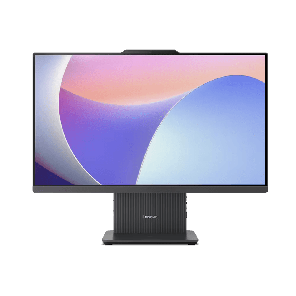 AIO 23.8 FHD I7-13620H 16 512GB UMA DOS "F0HN009DRI" (timbru verde 10 lei)