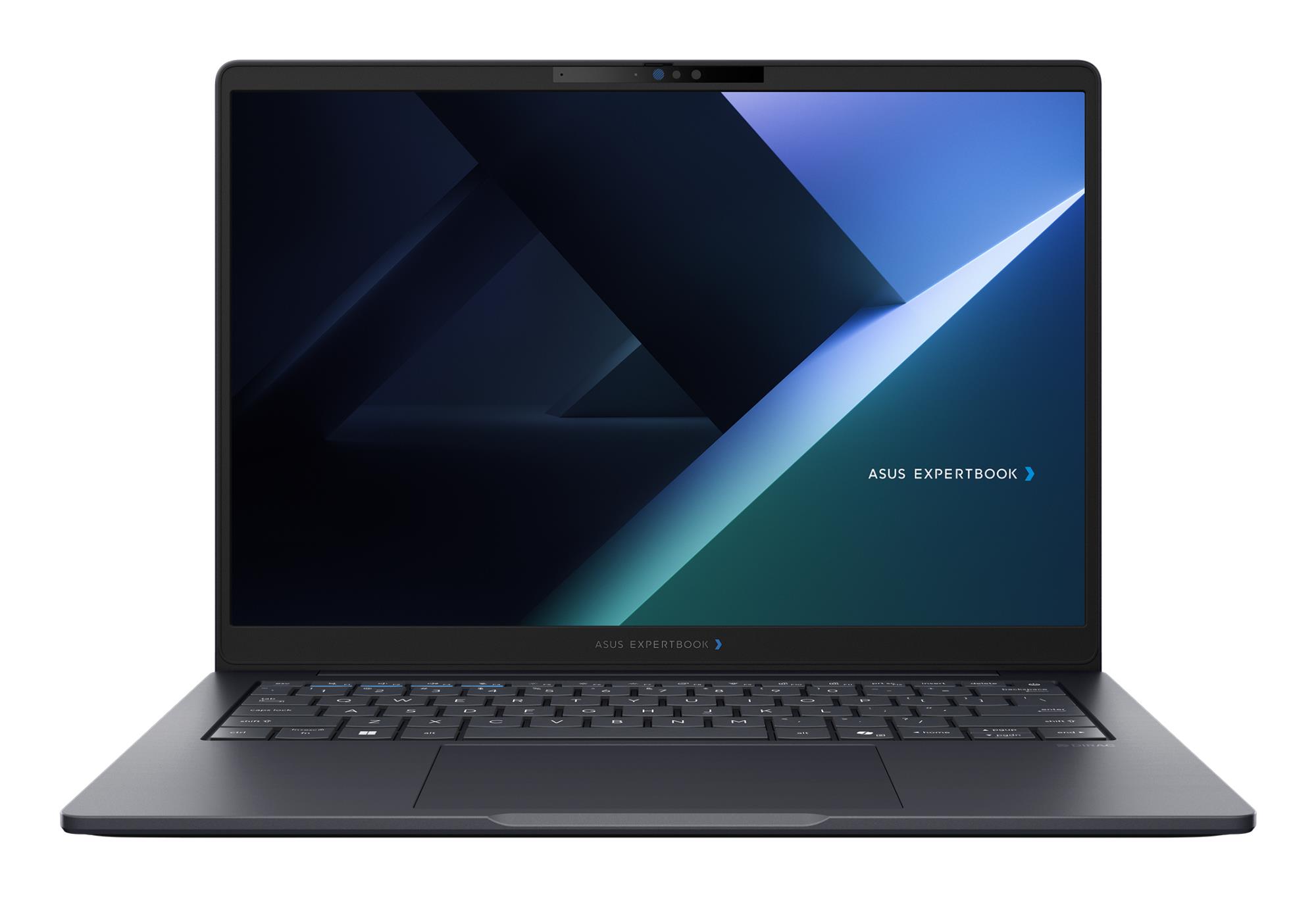 NB B5405CAA CU5-325 16" 16GB/512GB B5405CAA-NZ0800X ASUS"B5405CAA-NZ0800X"
