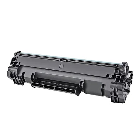 Toner Original Canon Black, CRG-T10B, pentru IR C1533iF|IR C1538iF, 13K, (timbru verde 1.2 lei)"4566C001AA"