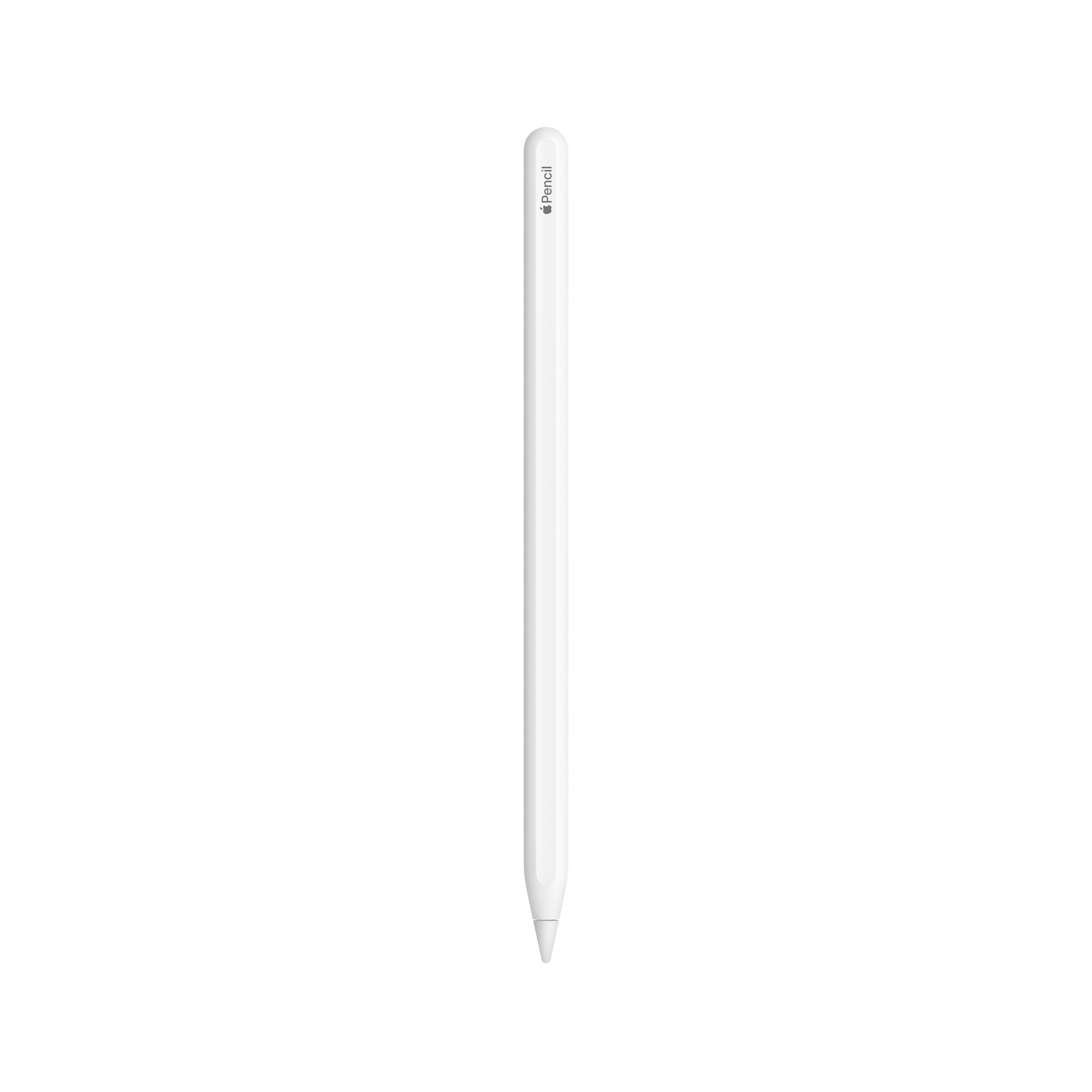 Apple Pencil (2nd Generation) (replaces: "MXN43ZM/A" (timbru verde 0.03 lei)
