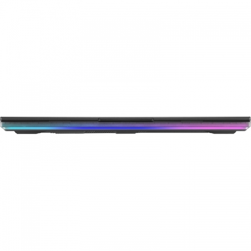 Asus|G834JZR-R6079|NOTEBOOK|18 inch|2.5K 2560 x 1600 WQXGA|Intel Core i9|14900HX|2.2 GHz|Mem 64 GB|SSD 2 TB|RTX 4080|Video 12 GB|1xHDMI|Greutate 3.1 kg|Black "G834JZR-R6079" ((timbru verde 3.5 lei)
