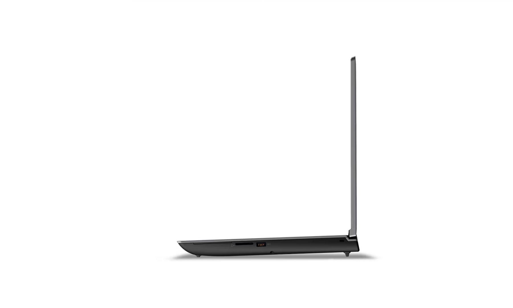 P16 G2 i7-14700HX 32 1T 2000ADA 3YP W11P "21FA004PRI" (timbru verde 3.5 lei)