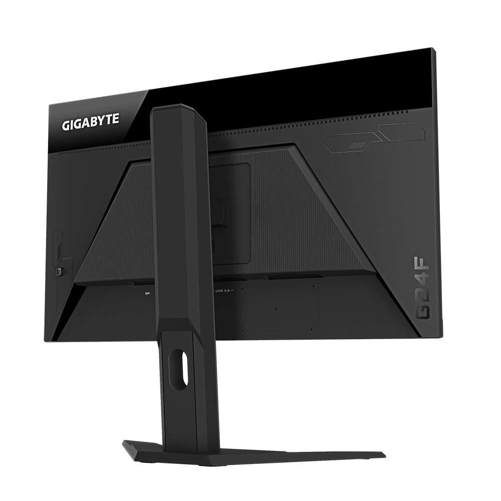 GIGABYTE G24F-(RSG)"G24F-(RSG)" - imagine 6