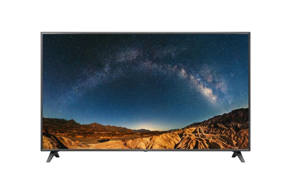 DISPLAY LCD 55"/55UR781C LG "55UR781C" (timbru verde 15 lei)
