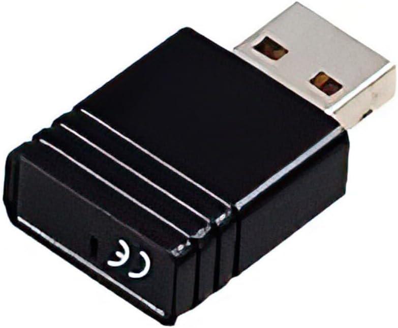 Acer WirelessProjection-Kit UWA5 (Black)"MC.JR311.00C"