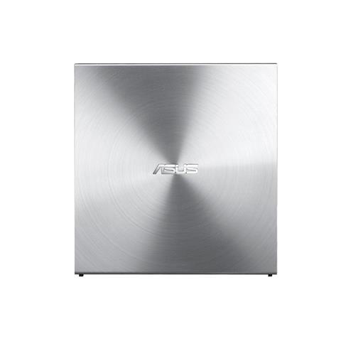 Asus SDRW-08U5S-U/SILVER/ASUS"SDRW-08U5S-U/SILVER/ASUS"