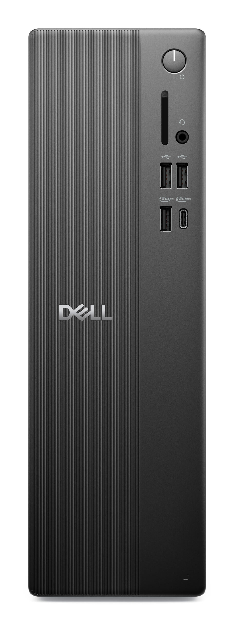 DL ECS1250 I5-14400 8 512 UBU "ECS1250_RPLS-R_003_UBU" (timbru verde 7 lei)