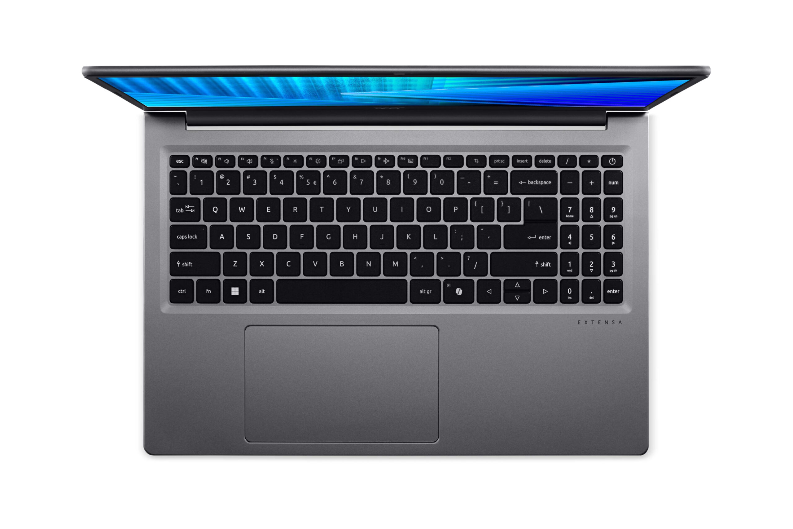 NB EXO15-41 R5-7430U 15"/8/512GB LIN NX.ELHEX.002 ACER"NX.ELHEX.002" - imagine 5