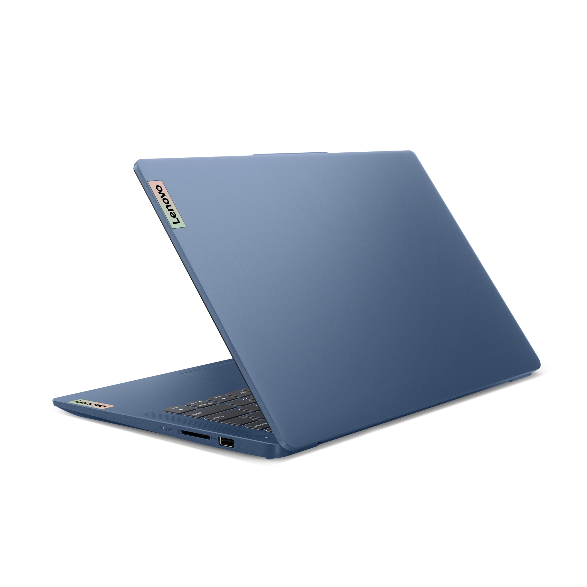 IP S3 14 FHD R7 7730U 16 512GB UMA DOS"82XL0070RM" - imagine 7