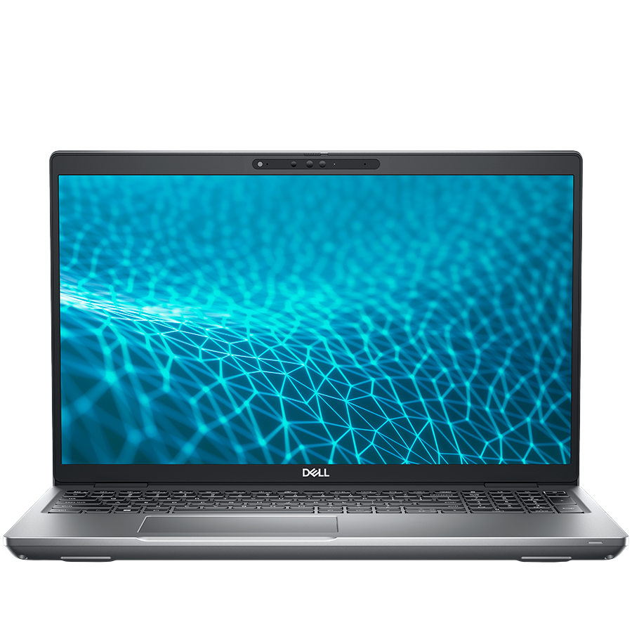 Dell Latitude 5531,15.6"FHD,Intel Core i7-12800H(24MB/4.8GHz),16GB(2x8) DDR5,512GB SSD,Intel Iris XE,Backlit KB,FGP,Win11Pro,3Yr , "N202L553115EMEA_VP_WIN-05" ((timbru verde 3.5 lei)