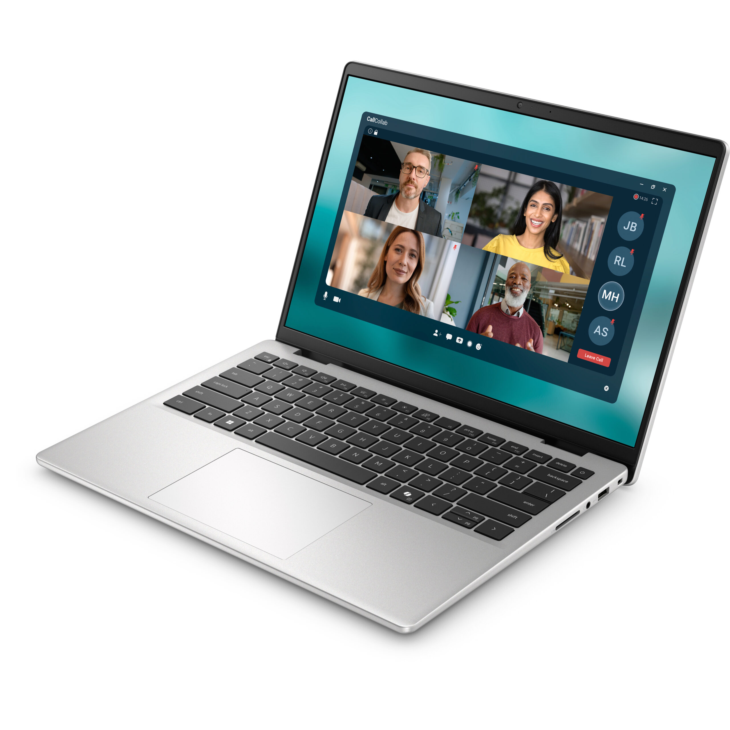DL PV14250 FHD CORE3-100U 8 512 W11P"PV14250_RPLR_004" - imagine 2