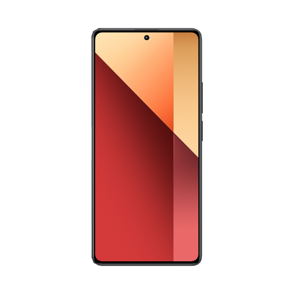 Smartphone Redmi Note 13 Pro 512GB 12GB RAM Dual SIM Black "MZB0FWYEU" (timbru verde 0.45 lei)