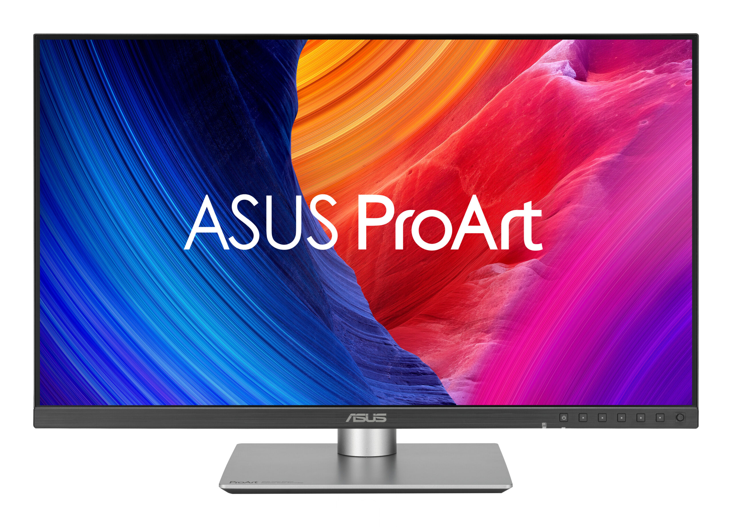 Monitor Asus PA278CGRV"PA278CGRV" - imagine 4