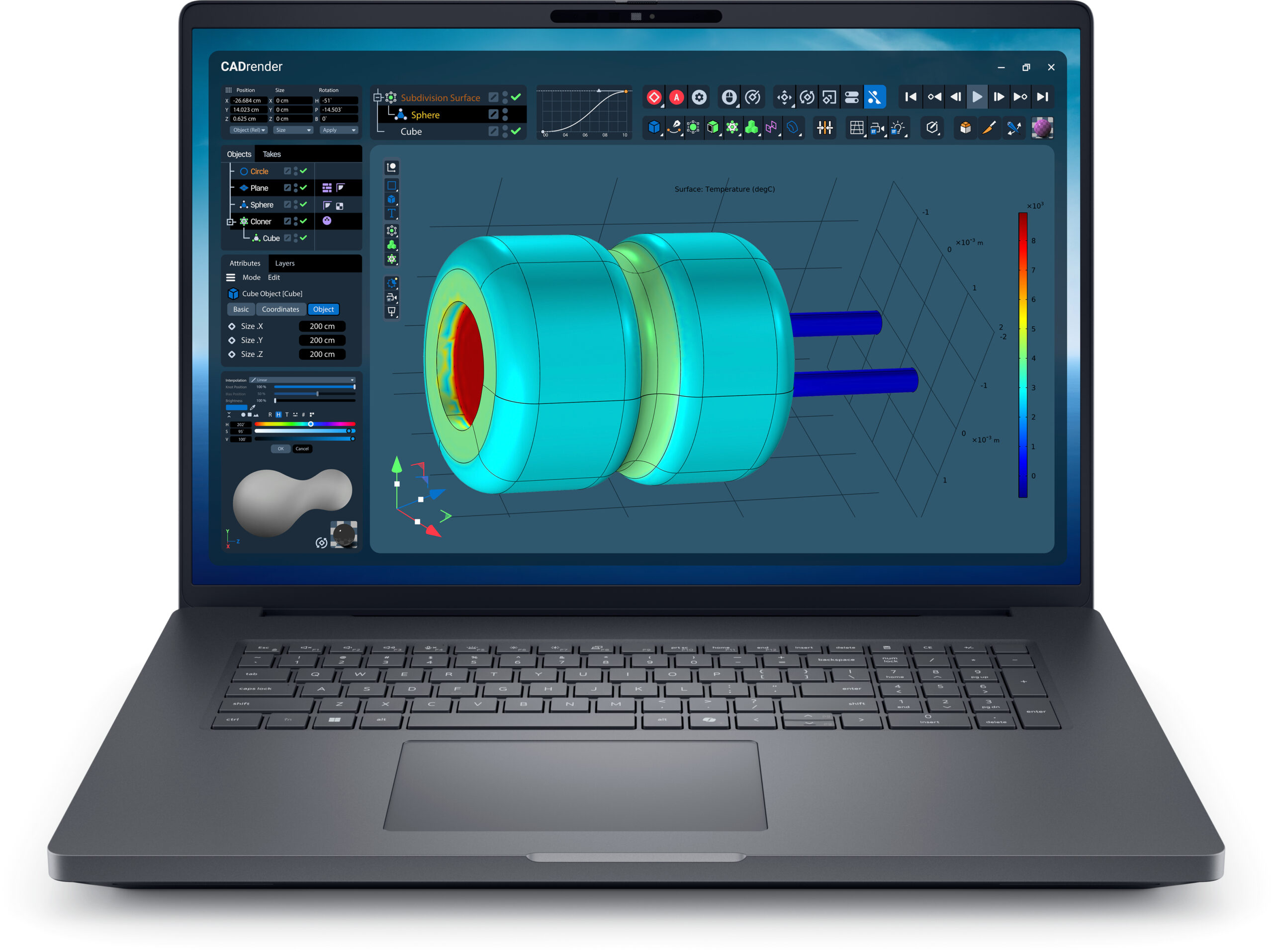 N DLL PMX+MB18250 3000 U7-265HX 32/1 W S "BTO104_MB18250_EMEA" (timbru verde 3.5 lei)