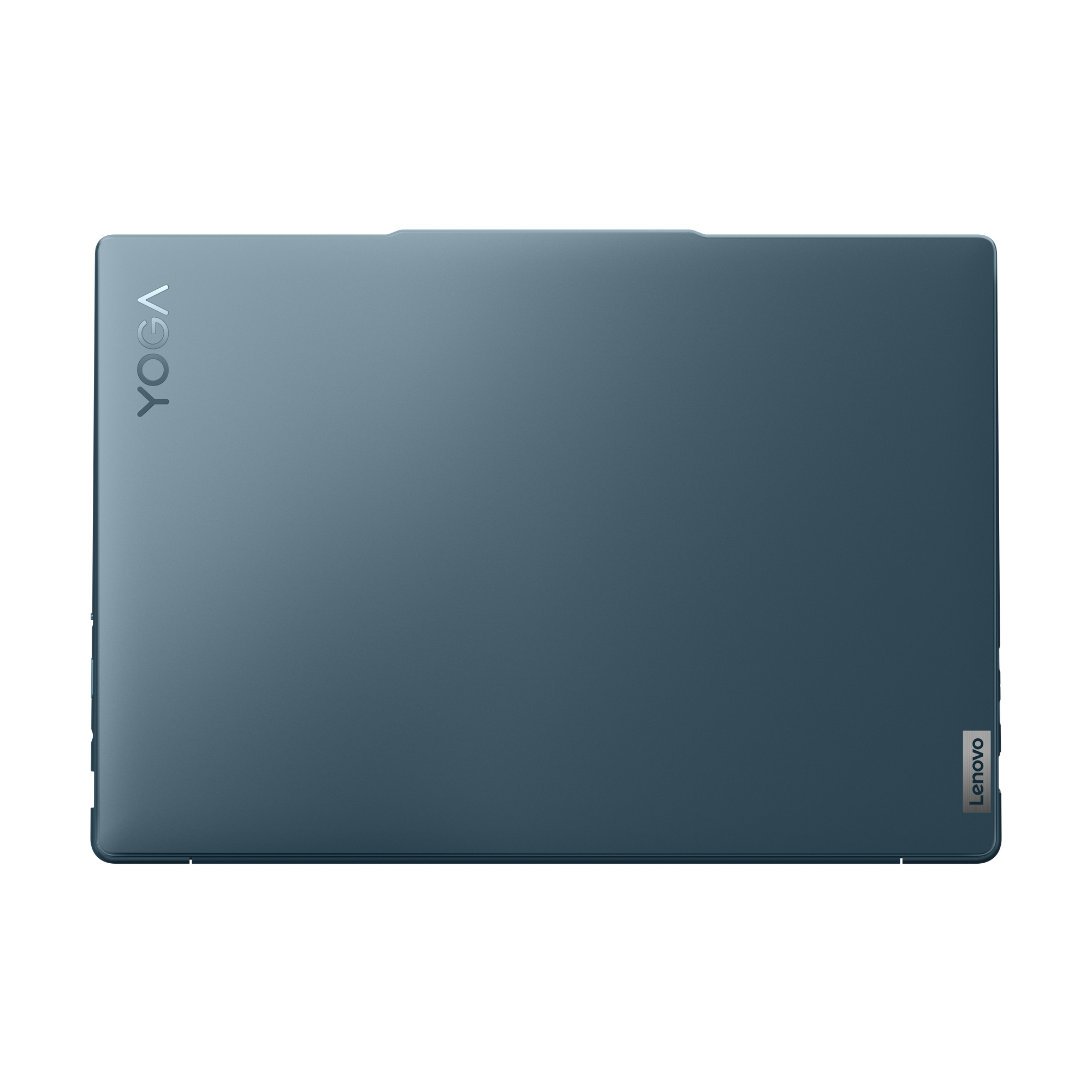 YG7 PRO 14 3K R7 8845HS 16GB 1TB UMA DOS"83E30026RM" - imagine 10