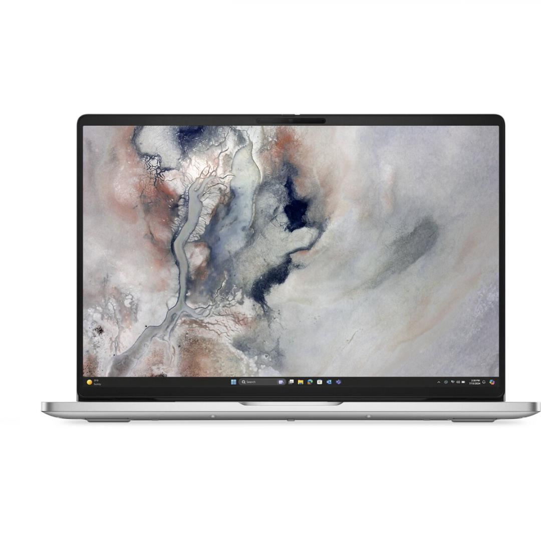 DL PC16250 FHD U5-235U 16 1 W11P "DLPC1625U5161W11P"
