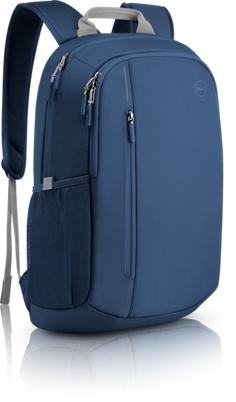 DELL ECOLOOP URBAN BACKPACK CP4523B, "460-BDLG"