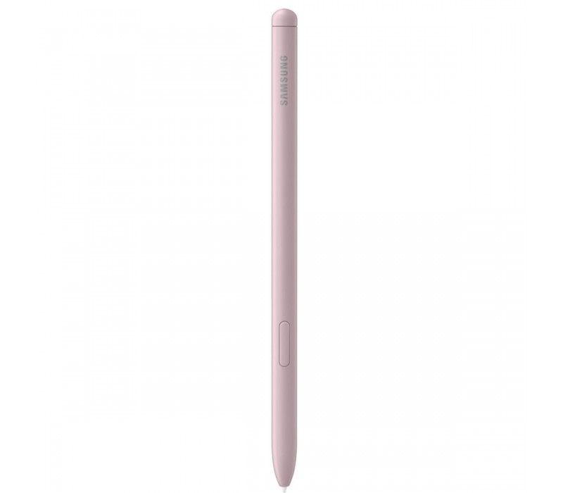 Galaxy Tab S6 lite S Pen Pink "EJ-PP610BPEGEU" (timbru verde 0.03 lei)