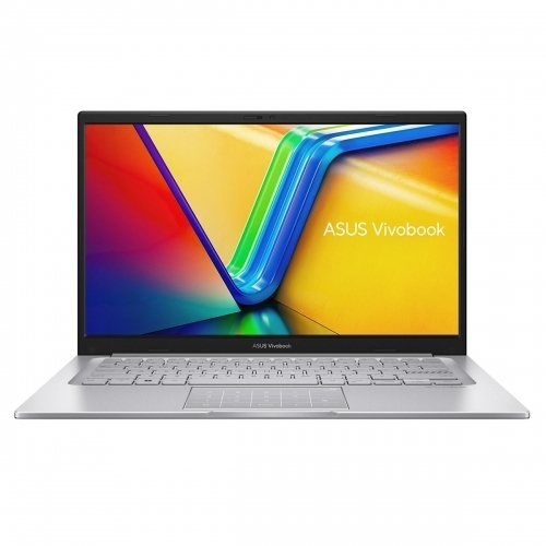 AS 14 i5-1335U 16 512 FHD W11H "F1404VA-EB592W" ((timbru verde 3.5 lei)