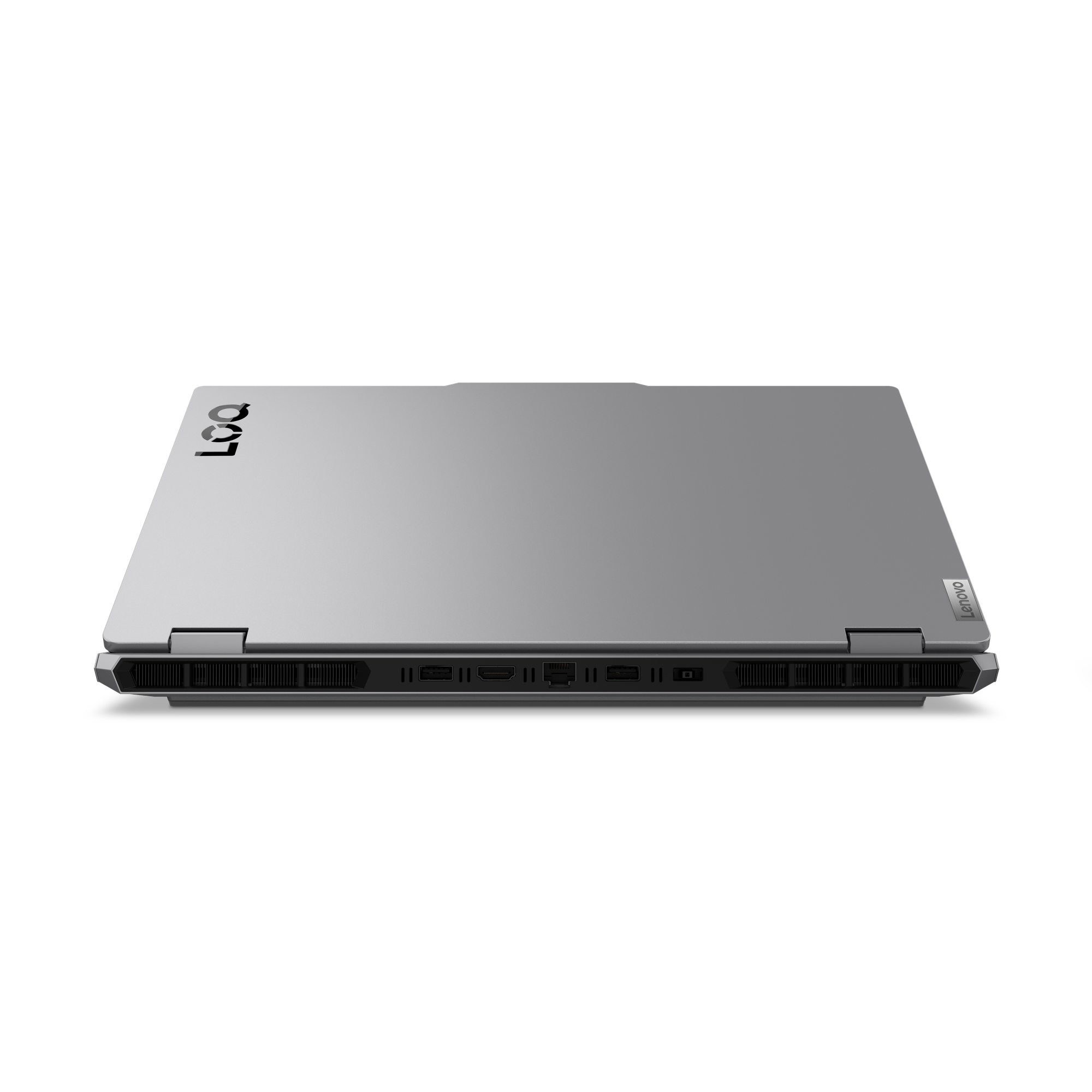 NB LOQ-15IRX10 CI7-13645HX 15"/24GB/1TB 83JE01B0RM LENOVO"83JE01B0RM" - imagine 10